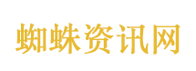父亲背着千金拖着犬子过斑马线