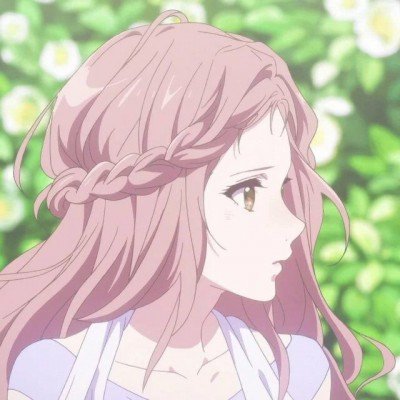 A股收盘：创业板指跌超1% 医药股爆发