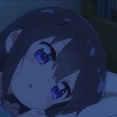 教师被AI造谣猥亵入狱10年