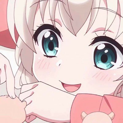 伊朗宣布多个机场重新开放