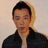 官方回应号召孩子用压岁钱捐款